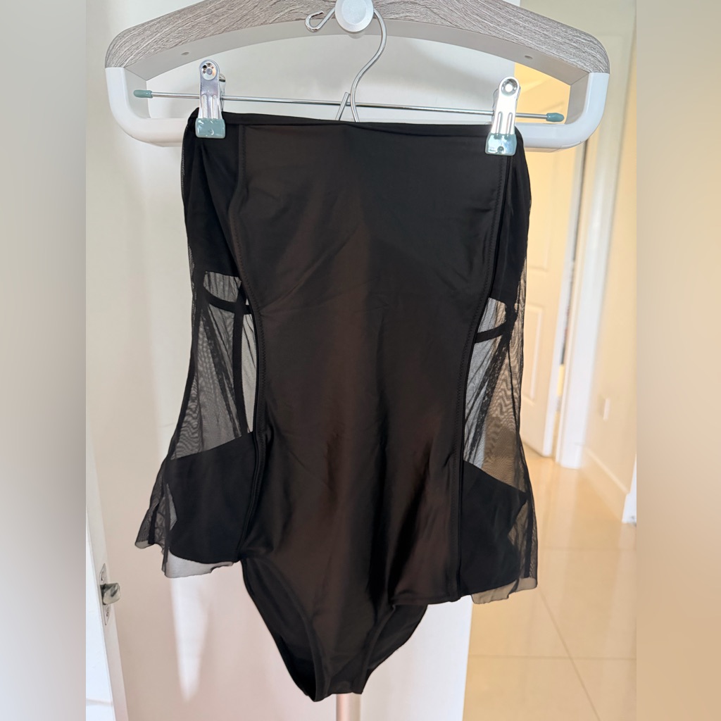 Zingara